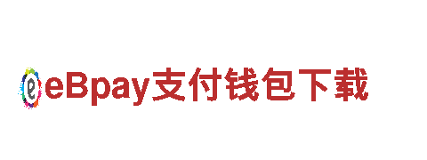 创意行销公司华体会平台成狼堡赞助商，专业服务值得信赖